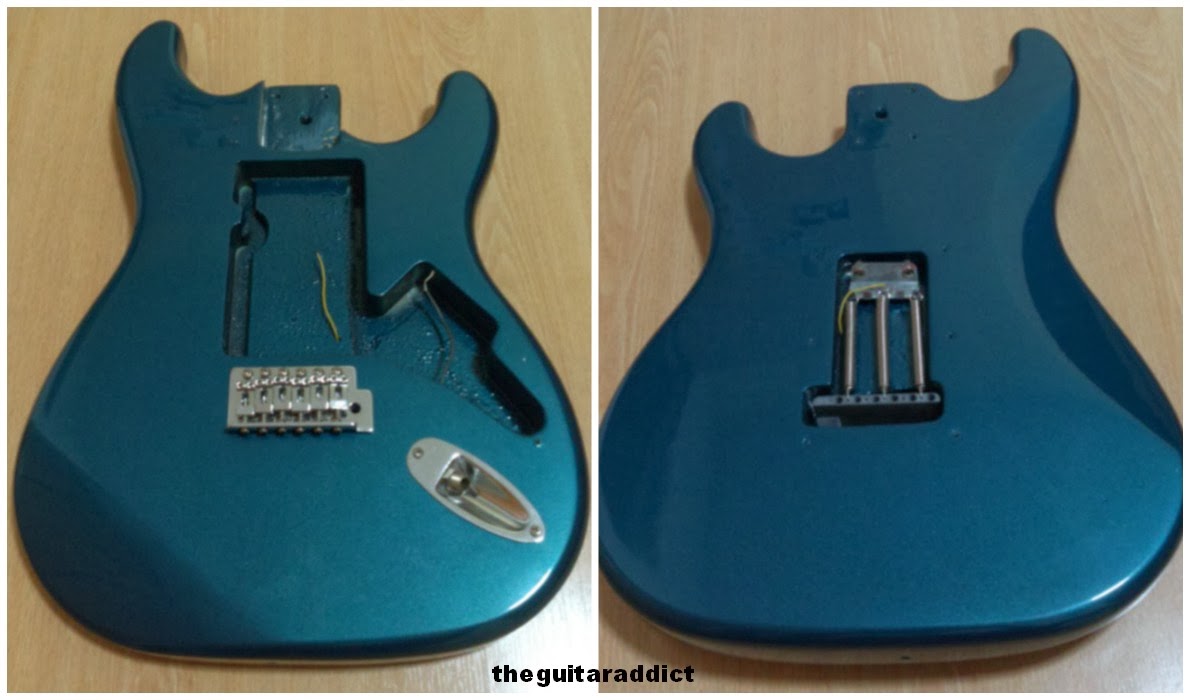 guitar+body+fnb.jpg