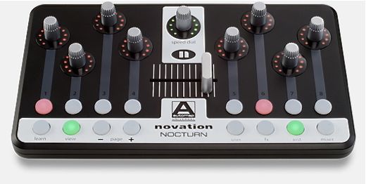 novation-nocturn.jpg