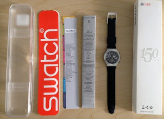 Swatch+03.jpg