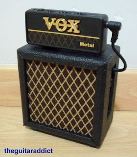 vox+amplug+stack.JPG