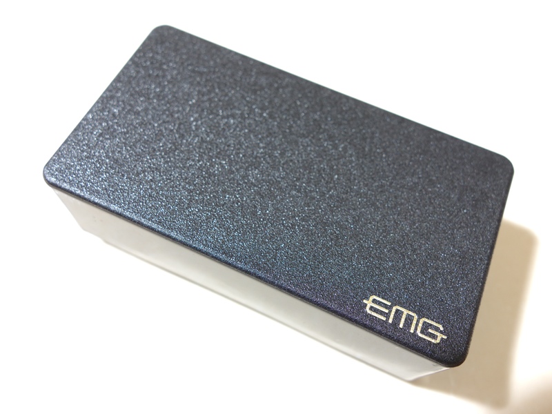 emg-85-top.JPG