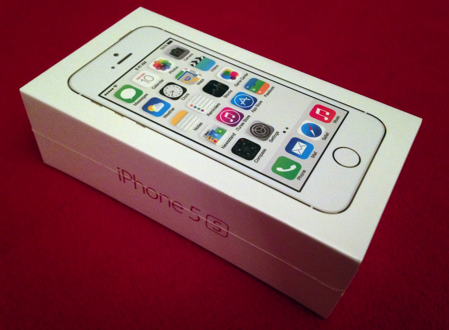 gold-iphone-5s-ebay.jpeg