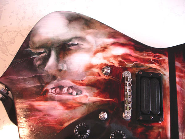 antipathy_3_by_blewraincoat.jpg