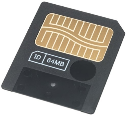 smartmedia-cards.jpg