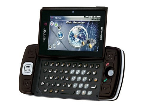 sidekick-lx-available-t-mobile.jpg