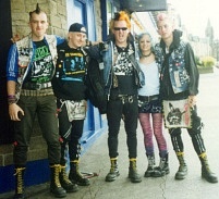 punks-tn.jpg