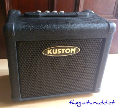 kustom+bass+amp.jpg