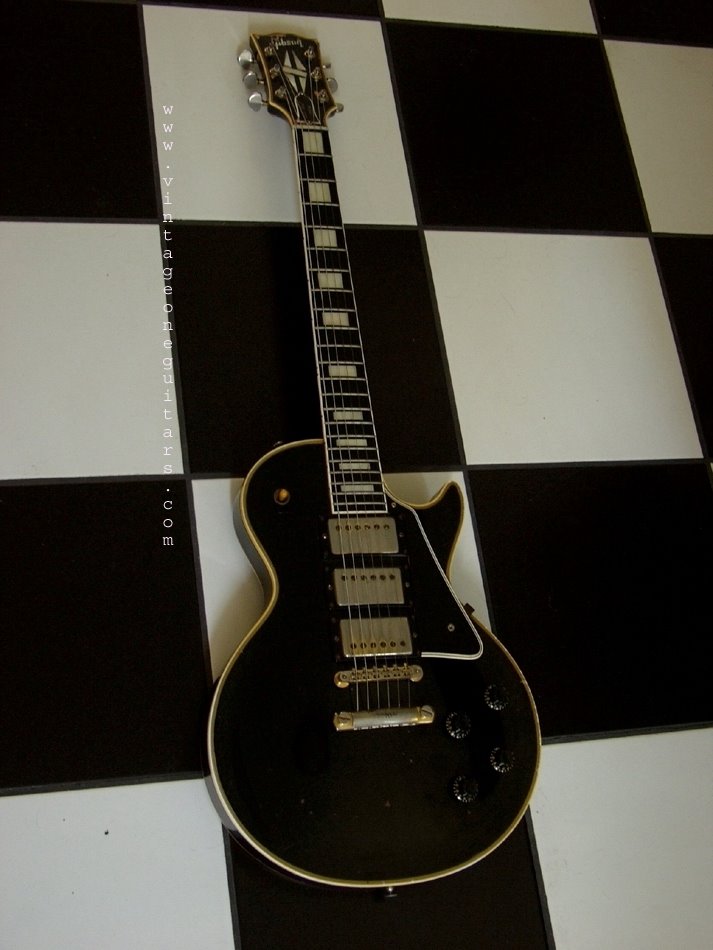 1958gibsonlespaulcustom.1.jpg