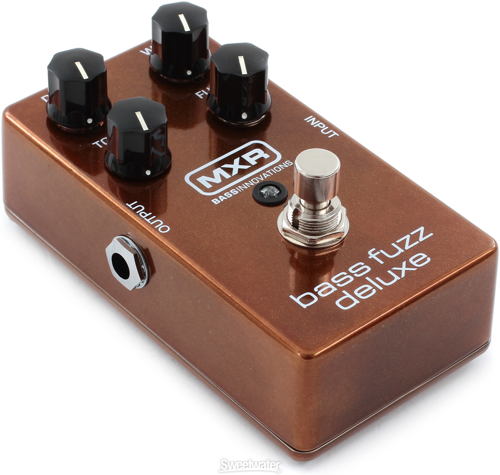 1600-BassFuzzDlx_detail1.jpg