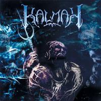 kalmah-swampsong.jpg