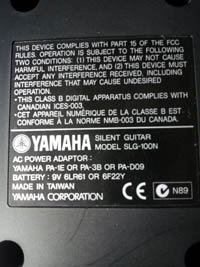yamaha-label-s.jpg