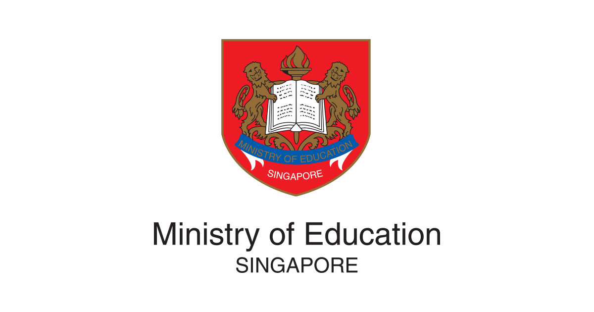 www.moe.gov.sg