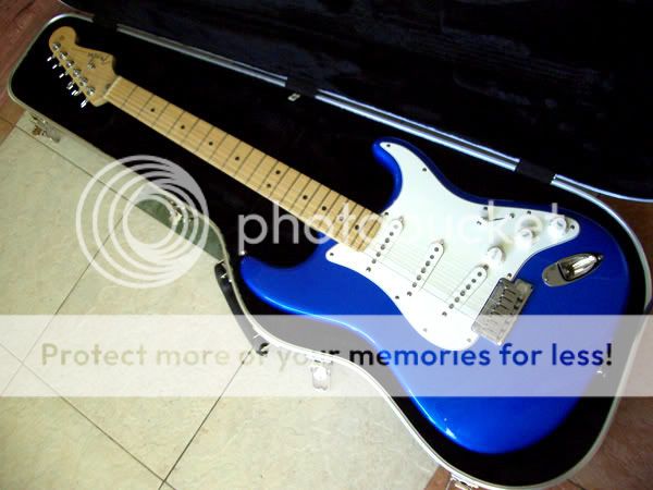 FenderBlue01-1.jpg