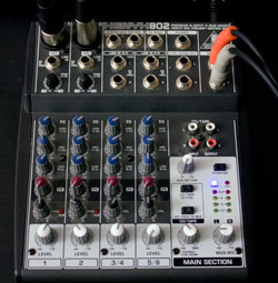 mixer.jpg