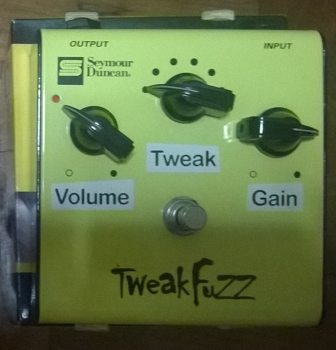 seymour-duncan-tweak-fuzz.jpg