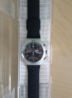 Swatch+02.jpg