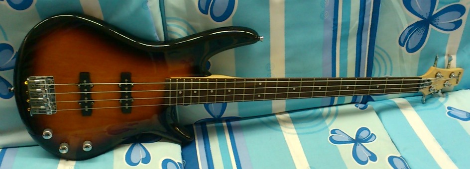 ibanez+GSR180.jpg