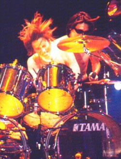 yoshiki02.jpg