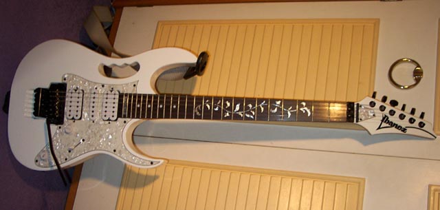 ibanez5.jpg