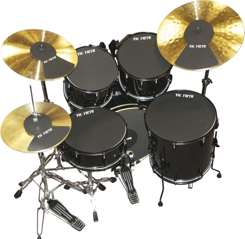 VIC+FIRTH+DRUM+MUTES.JPG