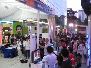 June05_IMG_1503.jpg