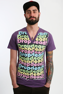 lg_dropdead_stacked_purple_vneck_3.png