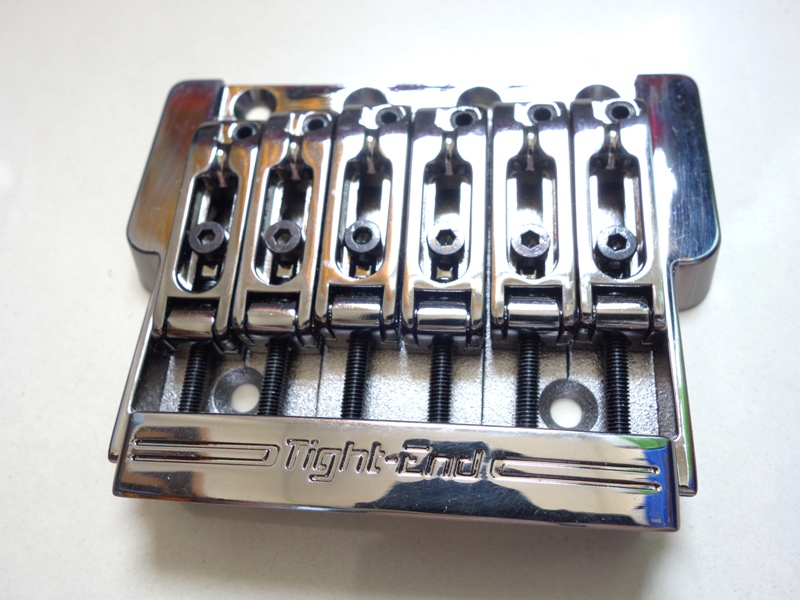 ibanez-tight-end-guitar-bridge-black-nickel.JPG