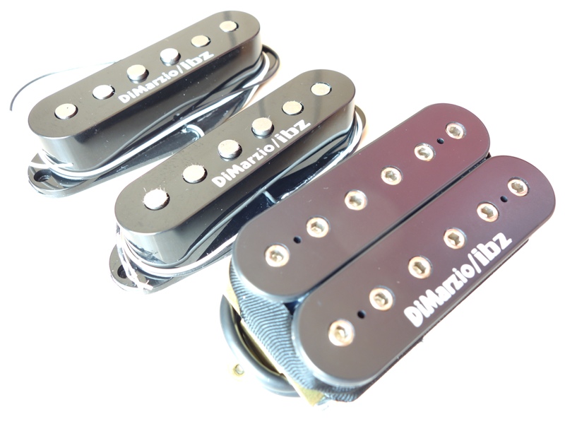 dimarzio-ibz-guitar-pickup-set-h-s-s-top.JPG