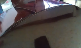 IMAG2111.jpg
