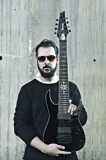 ihsahn+ibanez+8.jpg