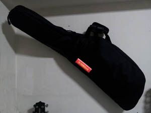yamaha-bag-s.jpg