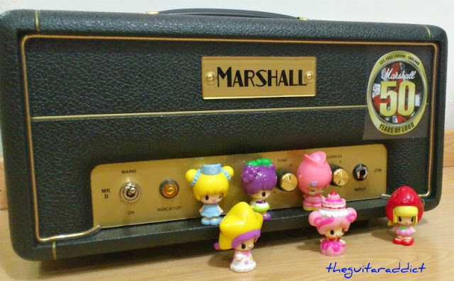 marshall+anniversary+1w+JTM+ver2.jpg