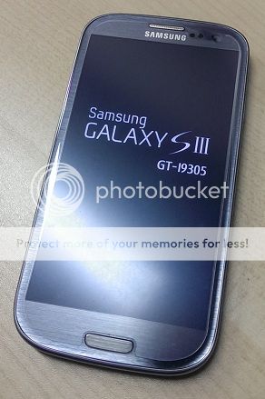 SamsungS3-Front1_zps10c917cf.jpg