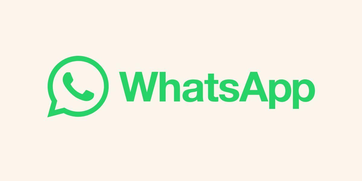 api.whatsapp.com