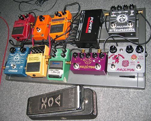 mypedalboard1004.jpg
