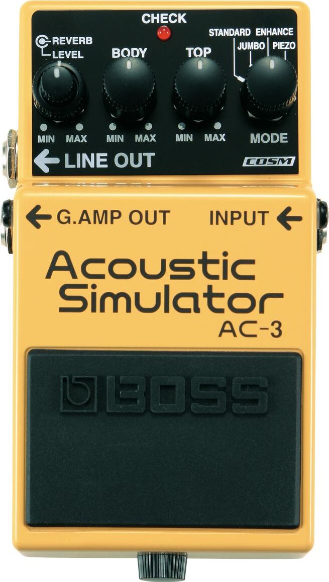 boss-acoustic-simulator-ac-3.jpg