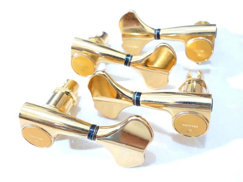 gotoh-bass-tuners-gold.JPG