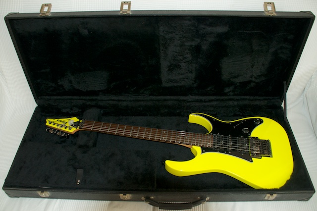ibanez-rg550-desert-sun-yellow-437528.jpg