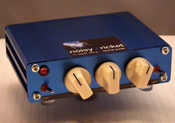 n_0075_Blue.jpg