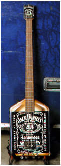guitar-jdbasssm.jpg