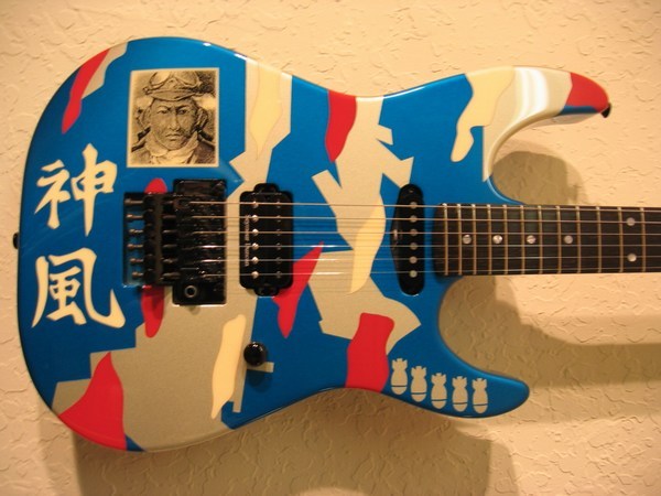 ESP-Kamikaze-II-Guitar.jpg