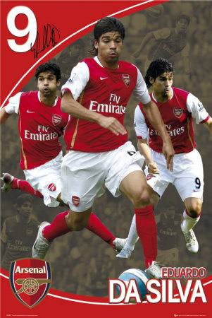 sp0485arsenal-eduardo-da-silva-posters.jpg