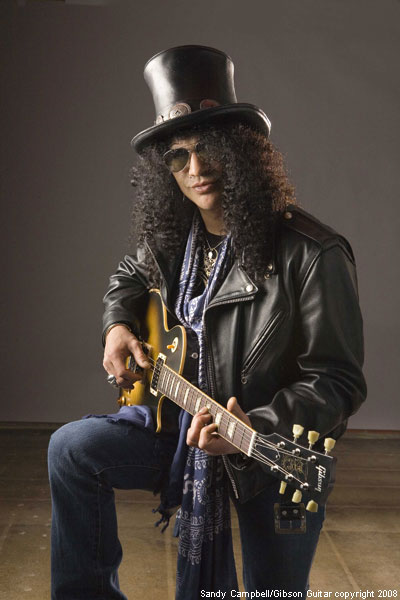 Slash-USA-satin_7832.jpg