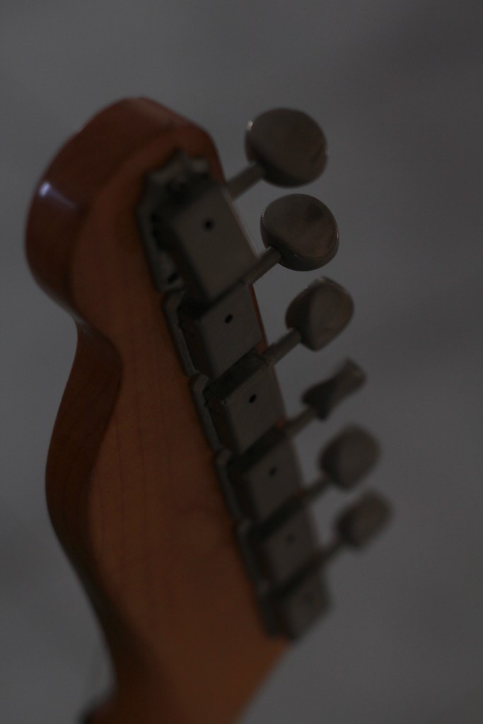 7239884084_4f3664257c_b.jpg