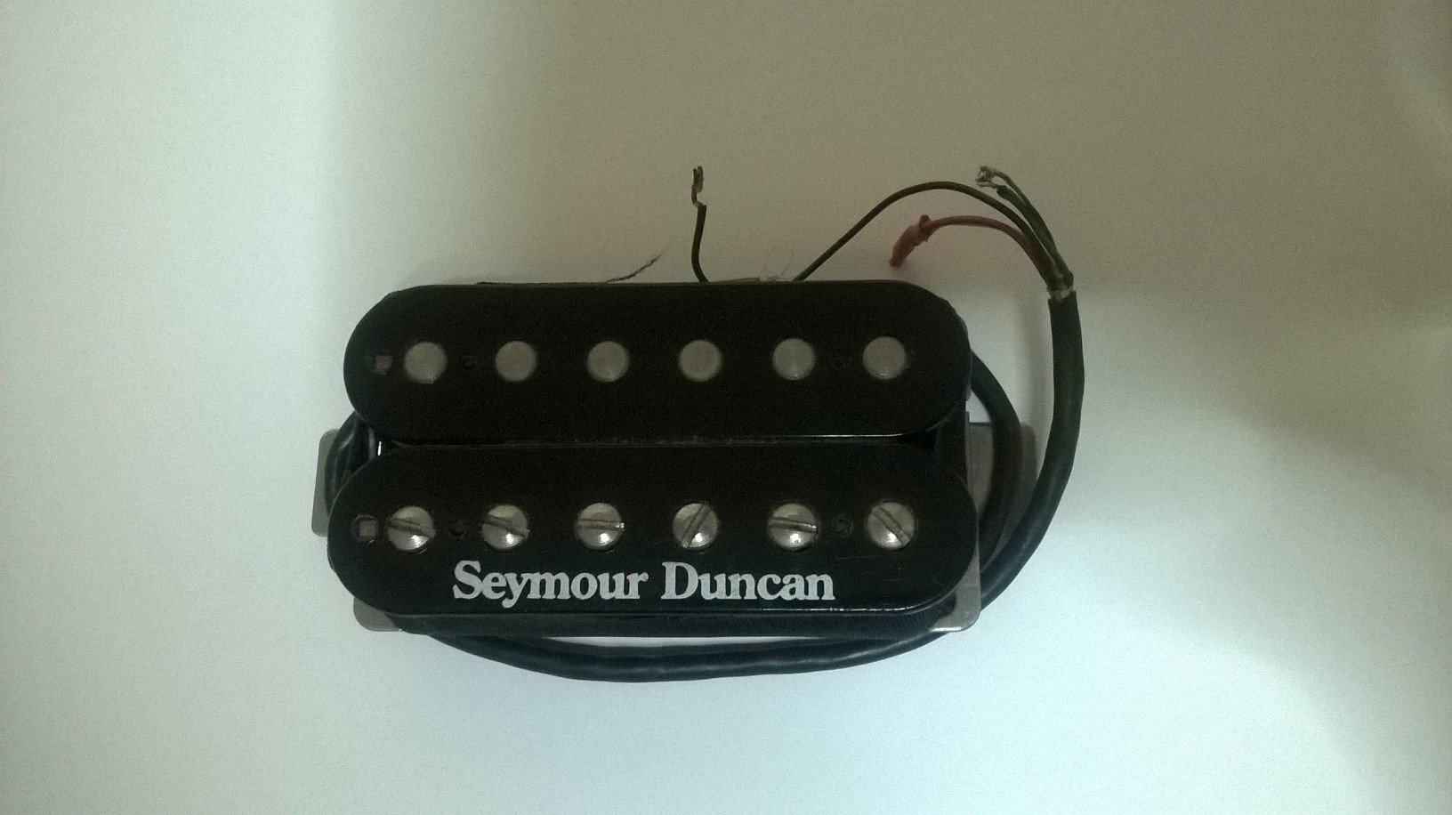 seymour-duncan-custom-custom-sh11-1.jpg