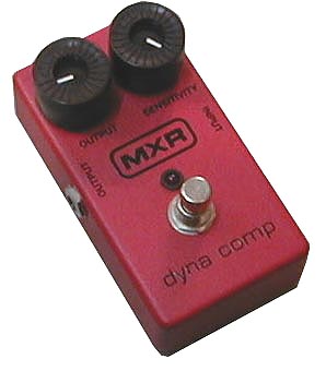 ef4_mxr_dcom.jpg