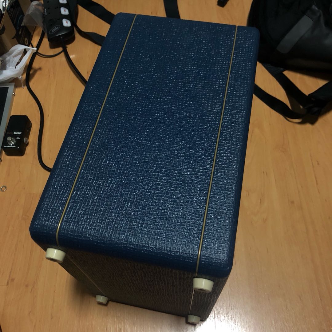 vox_ac4__bl_1532930732_c28e5f64.jpg