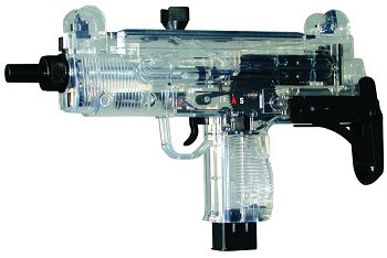 47952-clear-mini-uzi.jpg