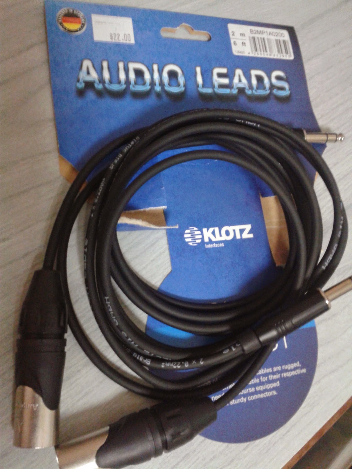 Klotz%2BCables.jpg