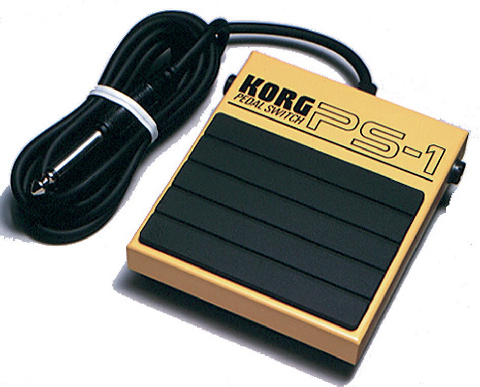 korg-ps1.jpg